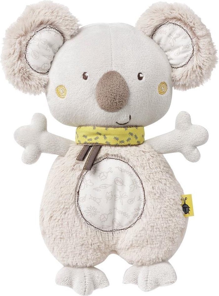 Fehn - Australië - Knuffel - Koala