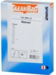 Cleanbag 135 HOO 12