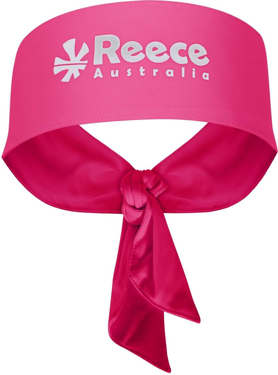 Reece Australia Focus headband Haarbandjes Unisex - One Size