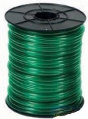 Superfish Aquariumslang 9-12 mm / 50 meter
