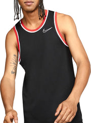 Nike Dri-FIT Classic Sporttop - Maat M  - Mannen - zwart