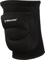 Knee protector