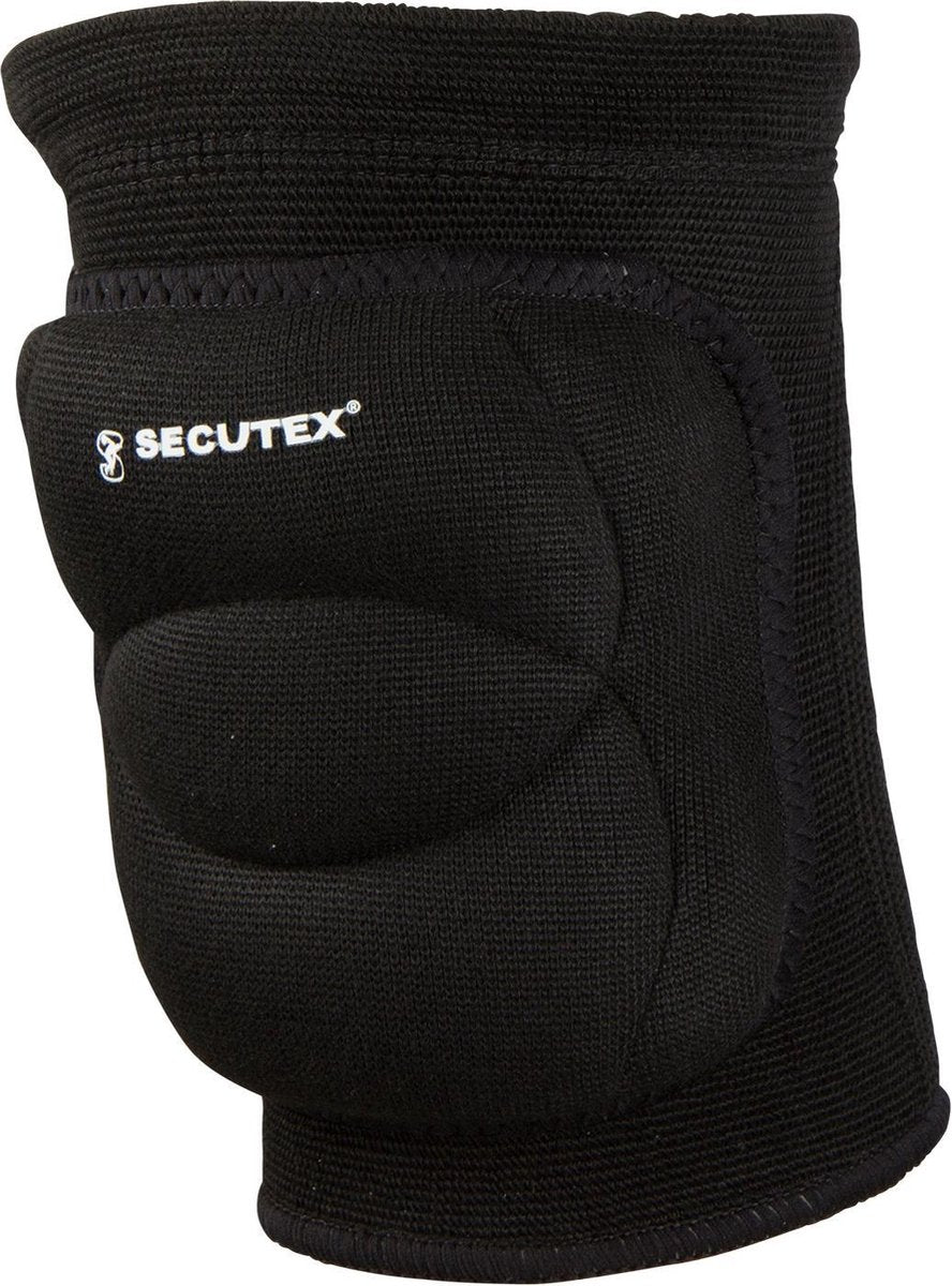 Knee protector