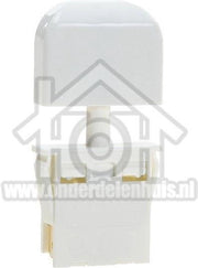Liebherr Schakelaar Van verlichting CT200121