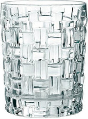 Nachtmann Bossa Nova Tumbler - 12 stuks