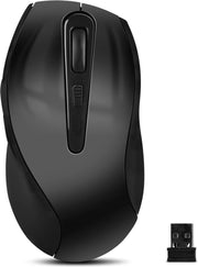Speedlink AXON - Draadloze Muis - PC