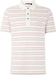 O'Neill -  LM O'riginals Polo - Lifestyle Men