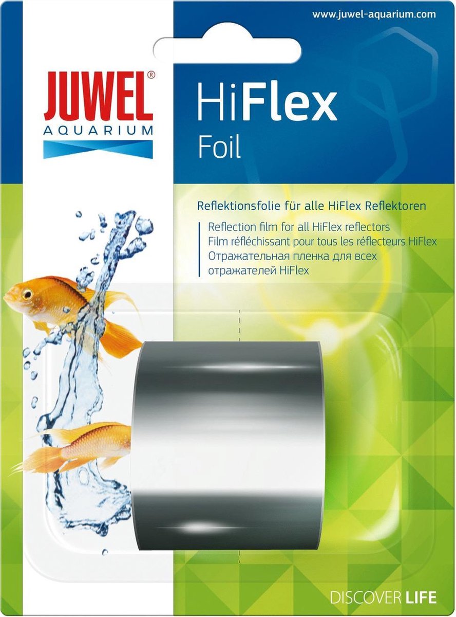 Hiflex folie