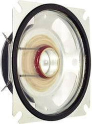 Visaton luidsprekers Breedband luidspreker waterbestendig 8 cm