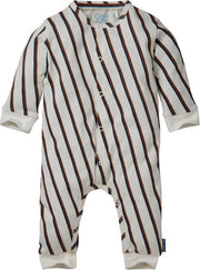 Quapi - Playsuit Noan-62