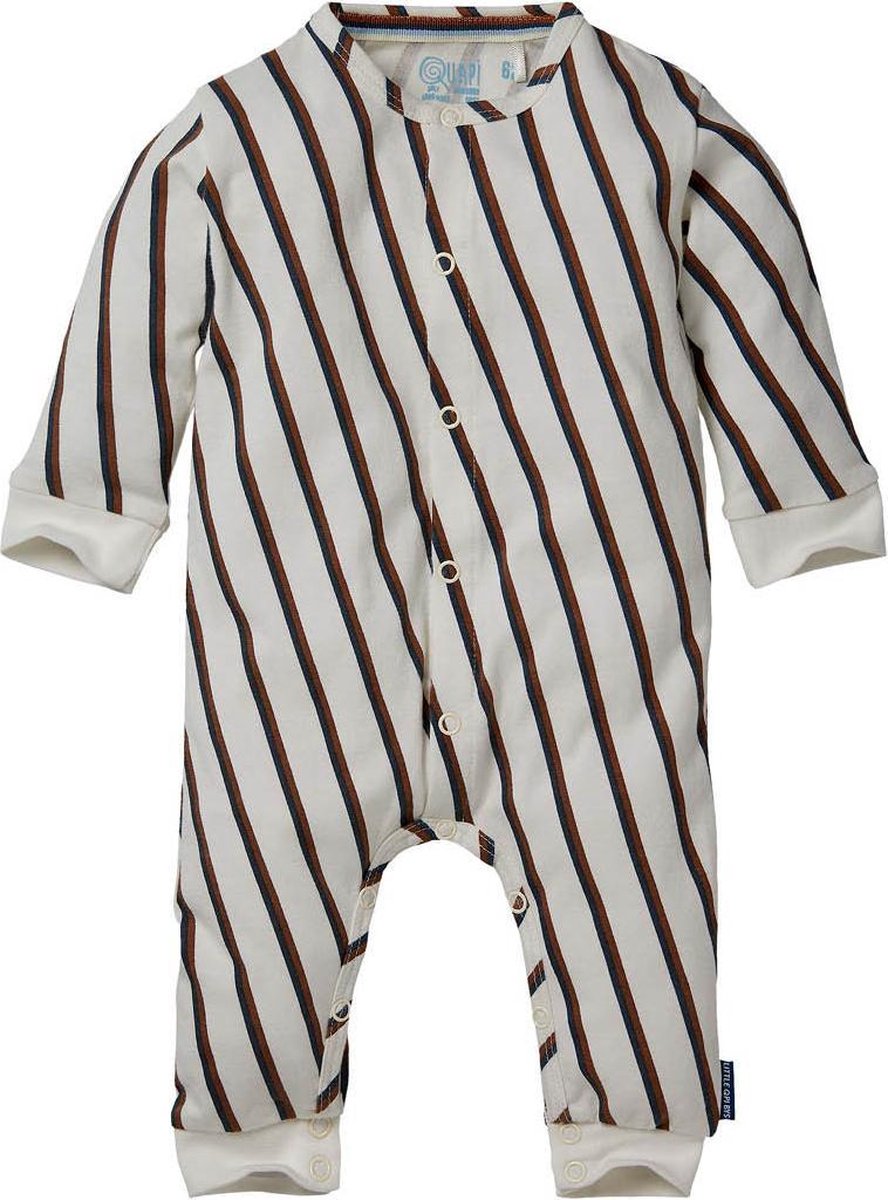 Quapi - Playsuit Noan-62