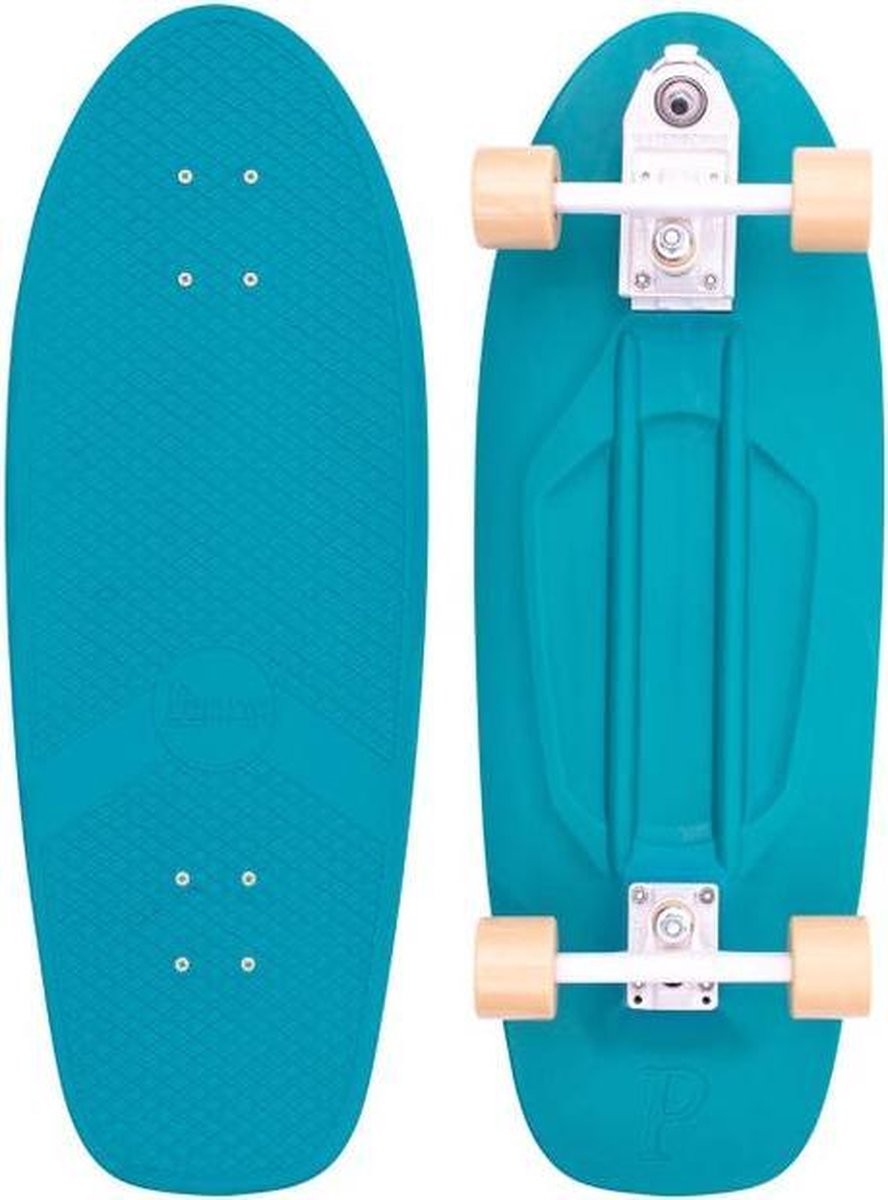 Penny Penny Ocean Mist Surfskate 29.0