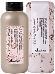 Davines - Texturizing Serum - 150 ml