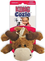 Kong cozie mavin eland - xl 30
