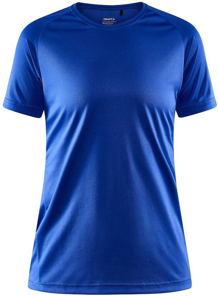 Craft trainingsshirt