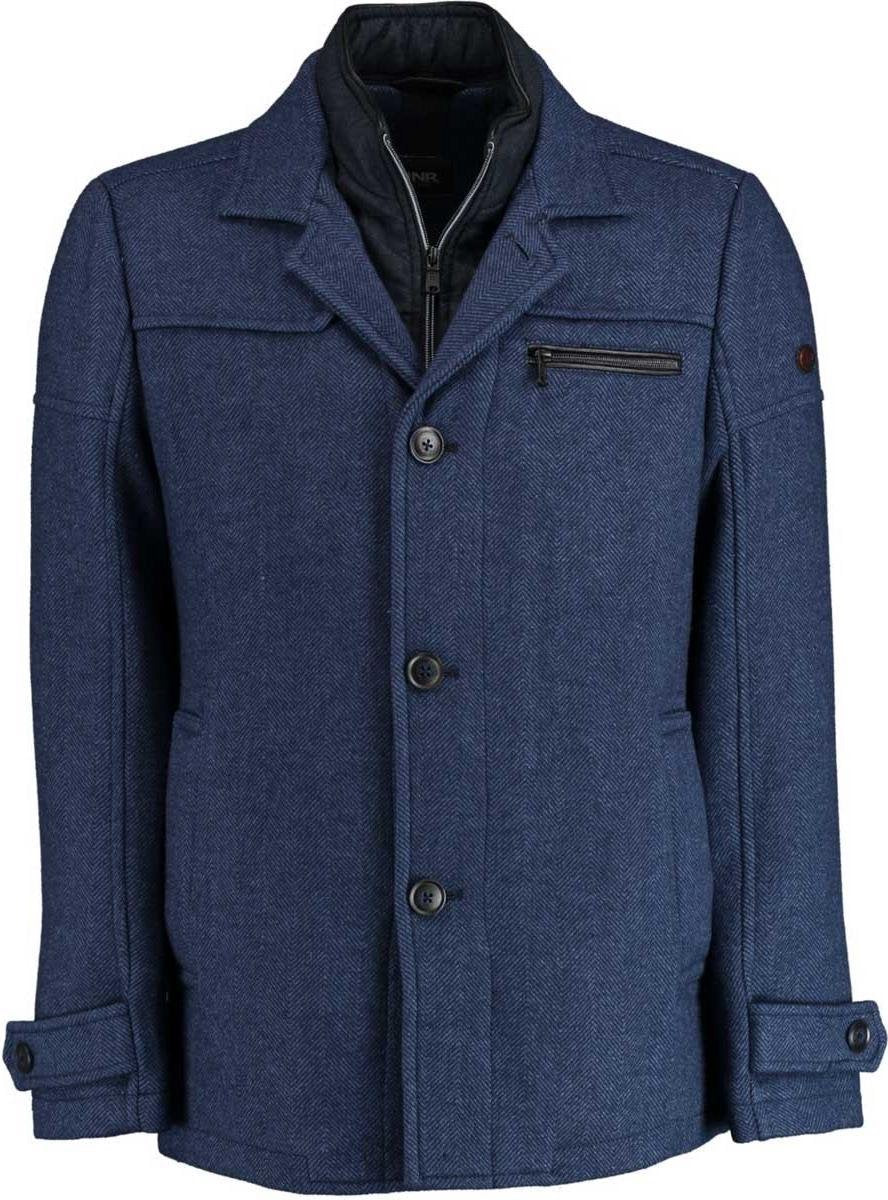 Jacket 2159 1259 1 76