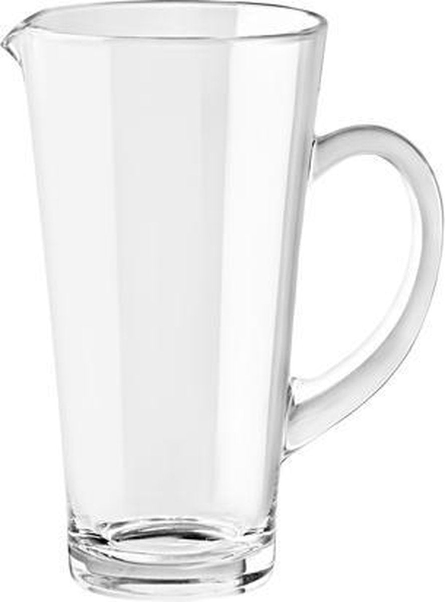 VIDIVI RIALTO KAN 1.2 L          LAATSTE 3 STUKS  !!