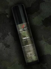 That’so Man instinct DARK spray tanning at home – 75ml