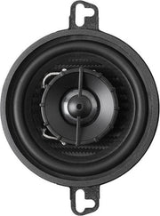 ESX horizon HZ32 auto-luidsprekers 3