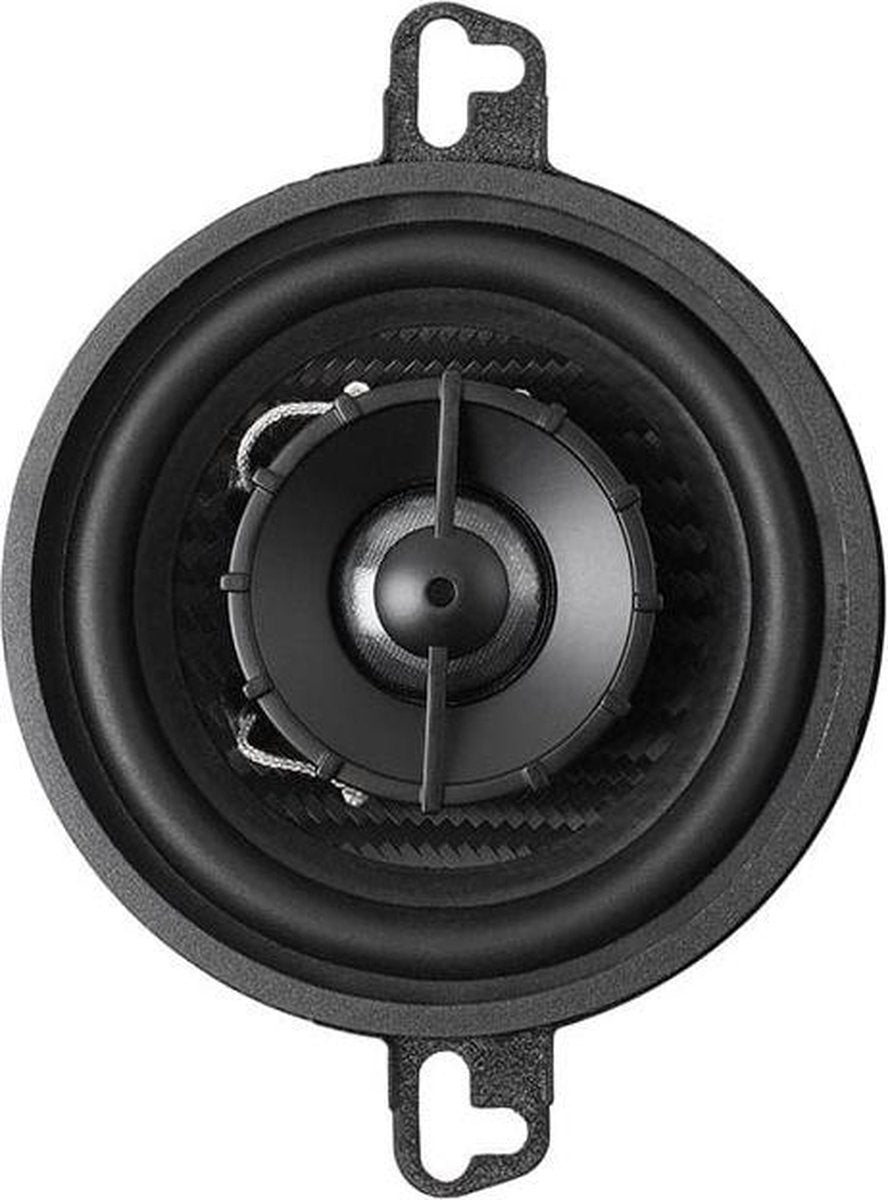 ESX horizon HZ32 auto-luidsprekers 3