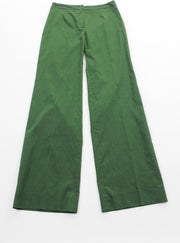 Natan - Broek - Groen