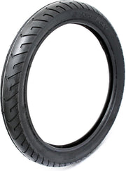 BUB 225-16(20-225) Mitas MC2 Semi-slick 38J TT