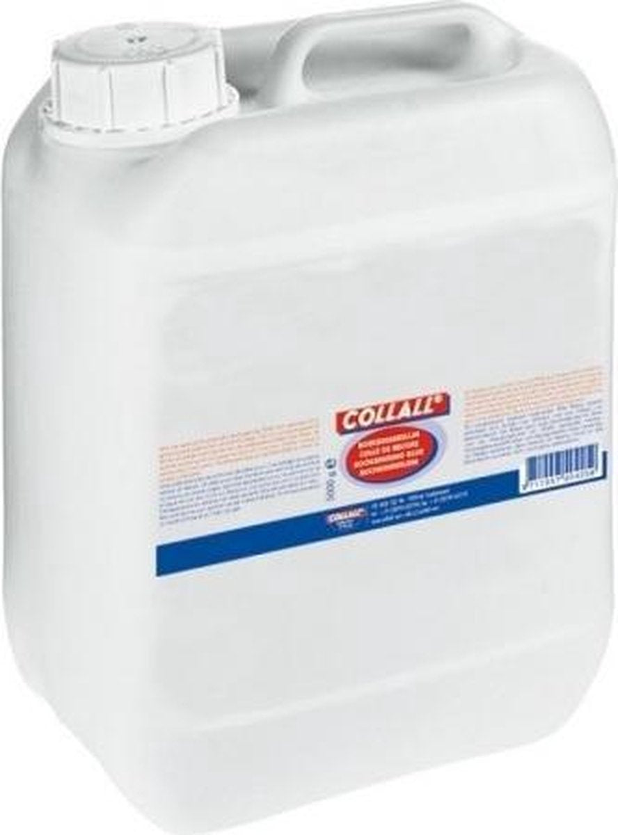 Collall boekbinderslijm 5000 gram