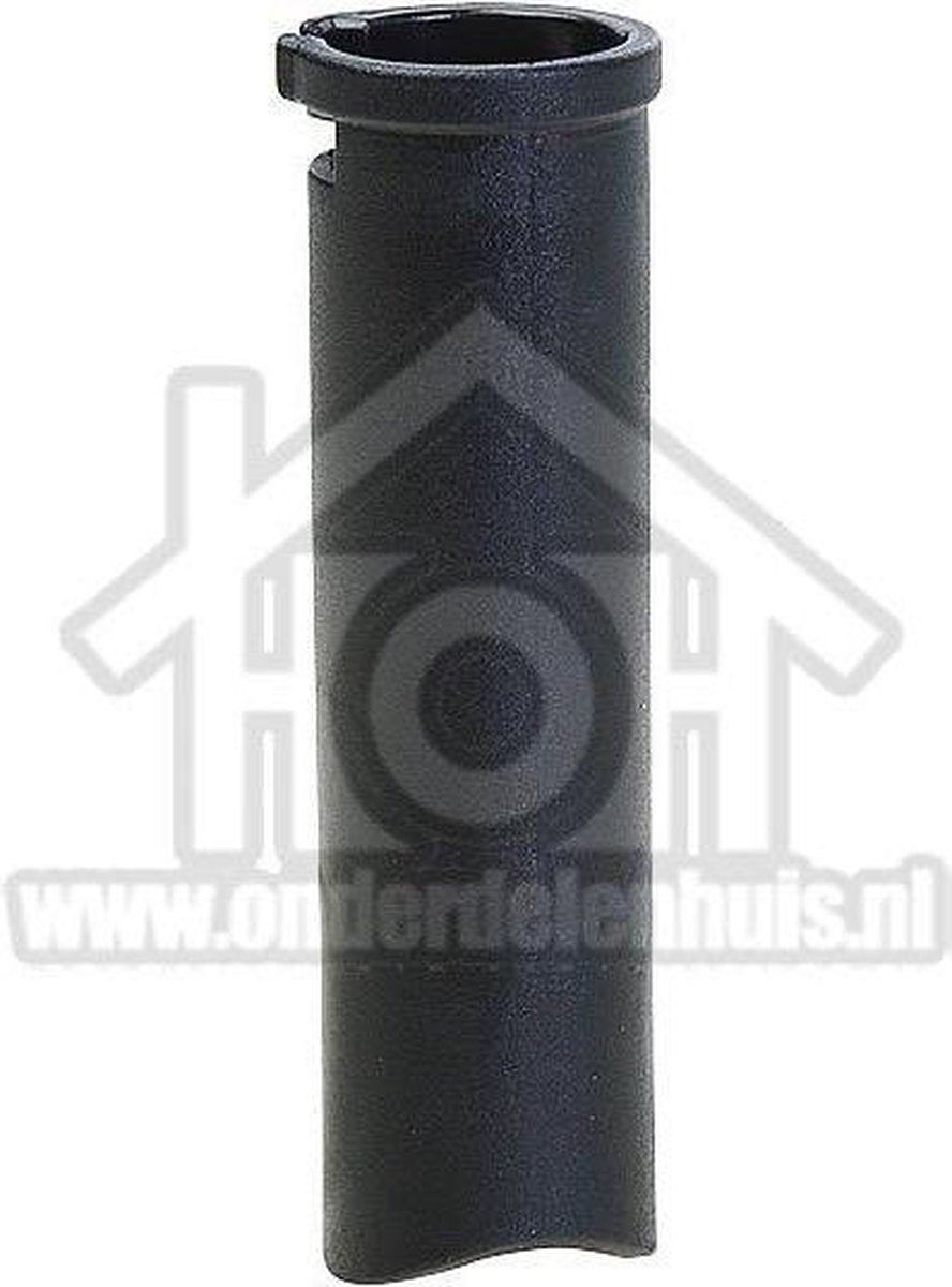 DeLonghi Mondstuk Melkopschuimer ECAM22110