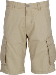 Cargoshort Beige
