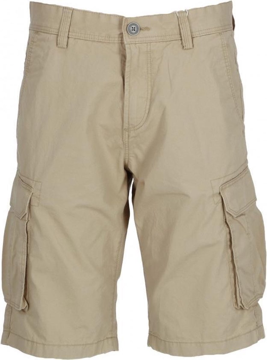 Cargoshort Beige