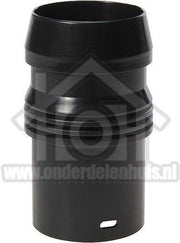 Nilfisk Wartel Nilfisk.electrolux cubic UZ932-934 Series