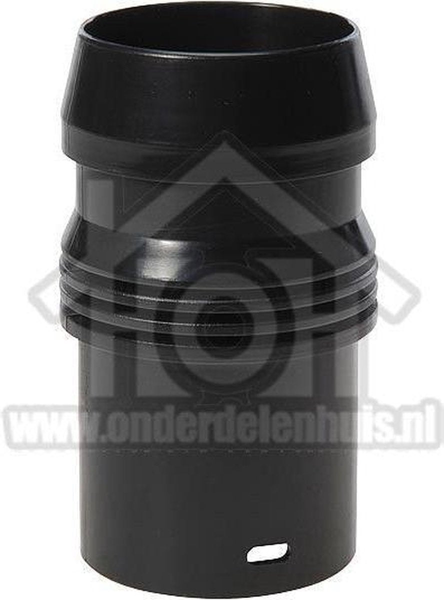 Nilfisk Wartel Nilfisk.electrolux cubic UZ932-934 Series