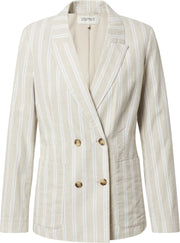 Esprit blazers Smoky Blue-36