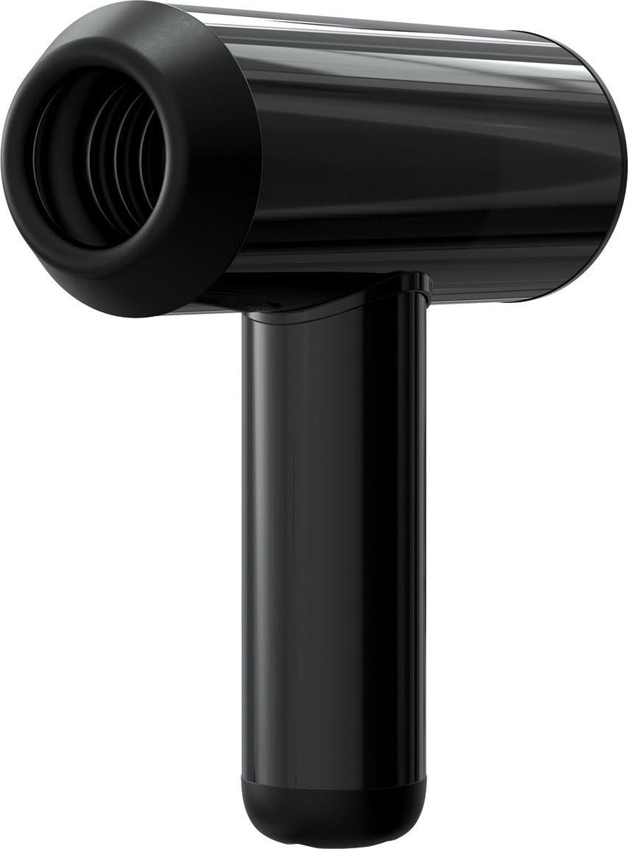PDX Elite Hydrobator Masturbator