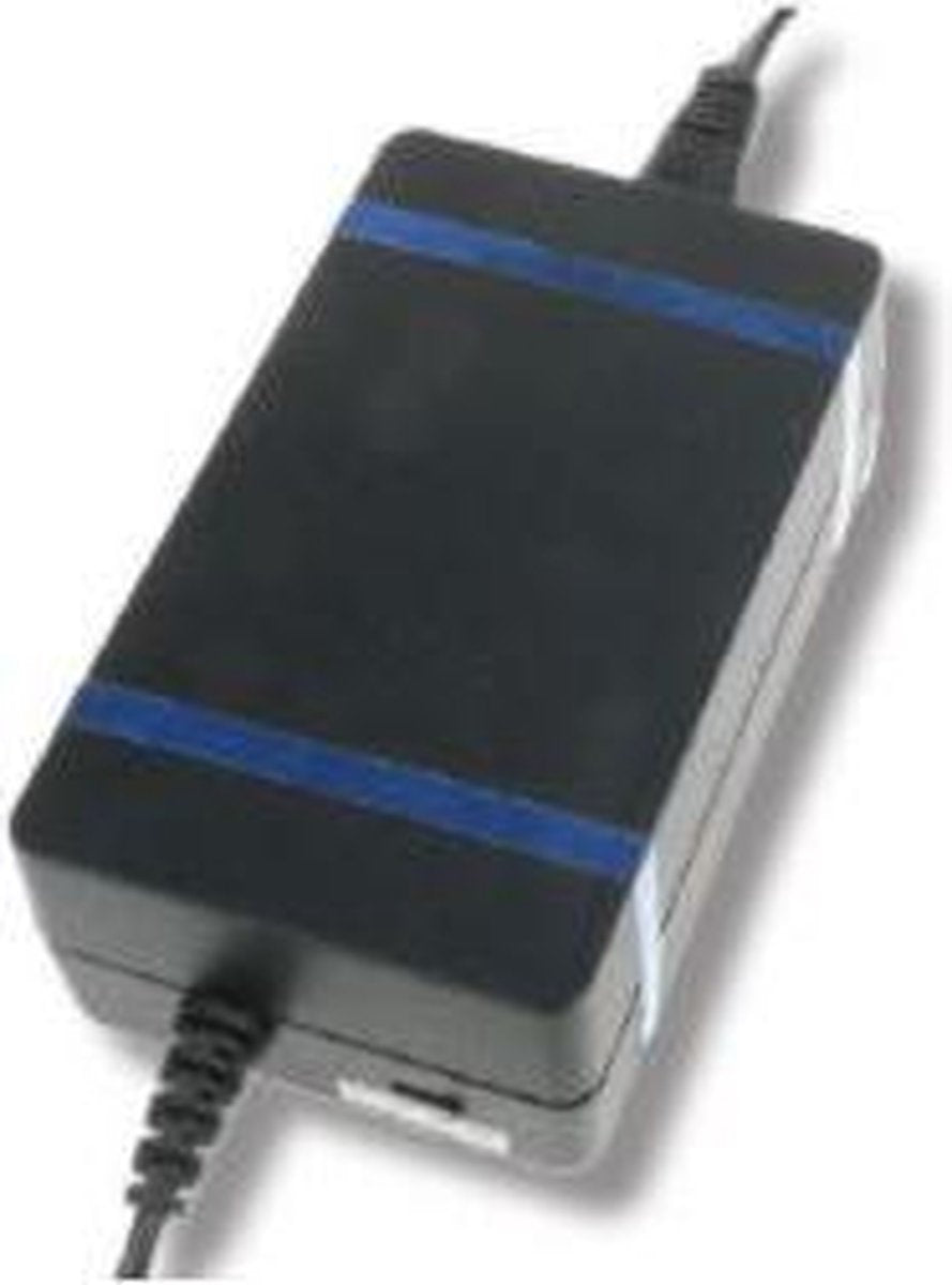 Uhlenbrock - Steckernetzteil 35va 16v 2