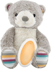 Zazu Baby Sleep Susher Bruno