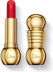 Dior Diorific #014 lippenstift