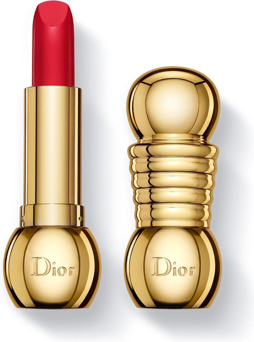 Dior Diorific #014 lippenstift
