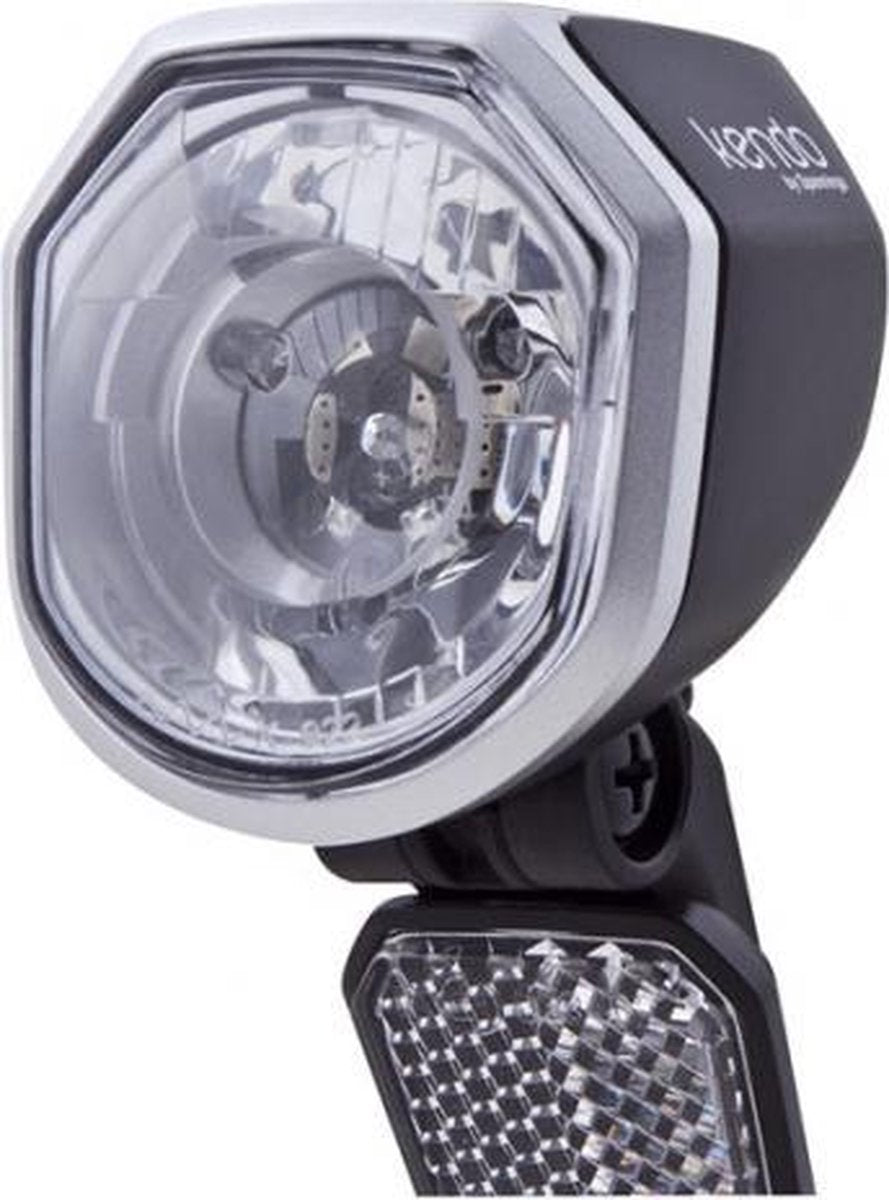 spanninga Kendo XDO koplamp
