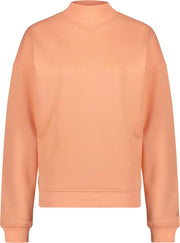 Nirije R121awn34001 Peach Glow 409