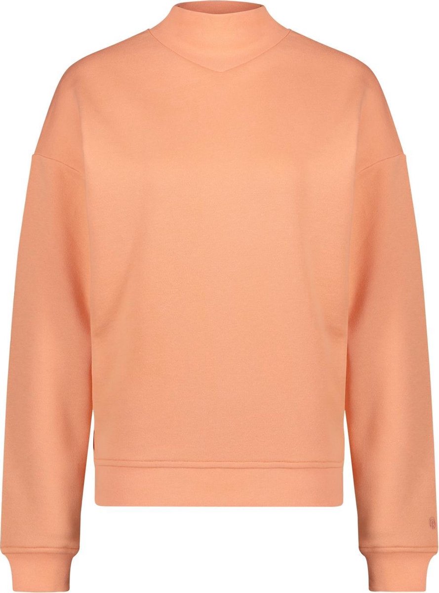 Nirije R121awn34001 Peach Glow 409