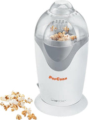 Clatronic popcorn maker PM 3635
