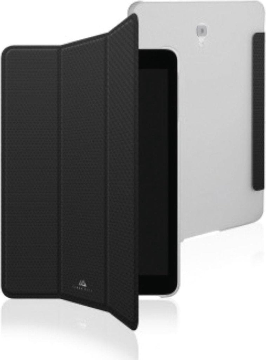 Black Rock "Material Pure" Booklet Case