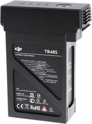 DJI Matrice 600 Int Flight Battery Tb48S 6Pk