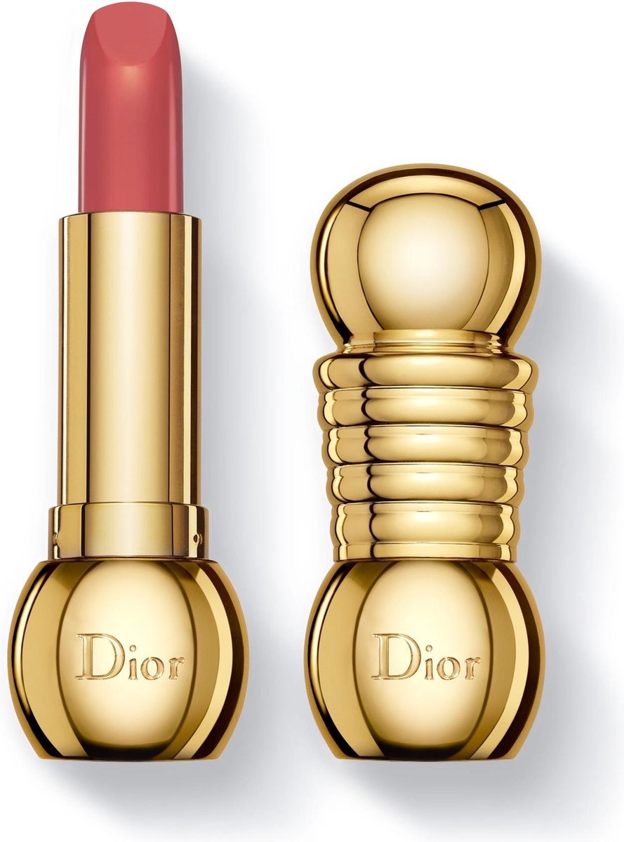 Dior Diorific #025 lippenstift