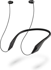 Plantronics Bluetooth® Headset "BlackBeat 105"