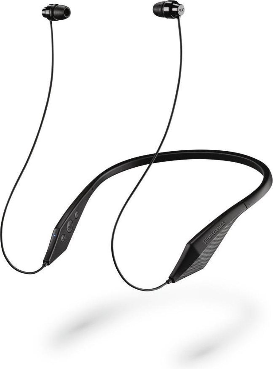 Plantronics Bluetooth® Headset "BlackBeat 105"