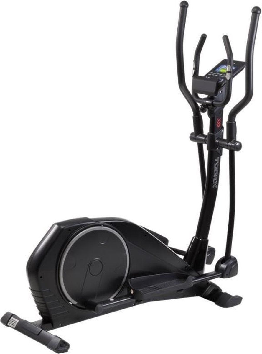Toorx Elliptical ERX-100 Crosstrainer