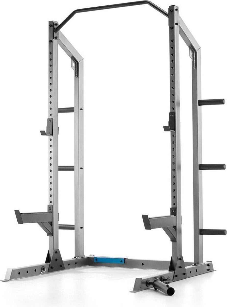ProForm Carbon Strength Power Rack