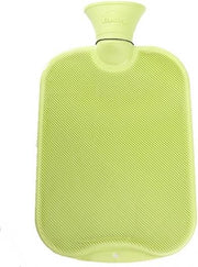 Kruik - lime